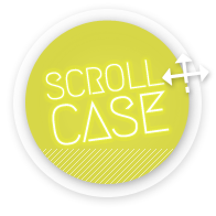 智慧企业打造的在线手机号轰炸